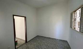 Imagem 4: ALUGUEL - BARRACÃO - MONTREAL - SETE LAGOAS/MG