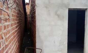 Imagem 6: Casa no bairro beira rio