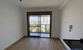 Imagem 5: APARTAMENTO - PARAÍSO - SP