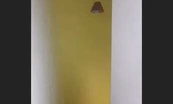 Imagem 3: Casa Condomínio Residencial Florenza