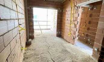 Imagem: Passo direitos apartamento 2 quartos Itaparica