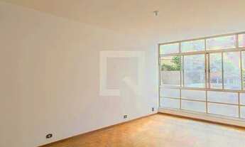 Imagem 3: Apartamento para Aluguel - Consolação, 3 Quartos, 150 m2