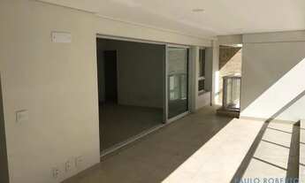 Imagem 5: APARTAMENTO - MOEMA PÁSSAROS - SP