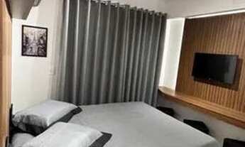 Imagem 4: APARTAMENTO - CAMPO BELO - SP