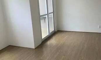 Imagem 2: Apartamento com 2 dormitórios para alugar, 68 m² por R$ 4.370,00/mês - Cerâmica - São Caet