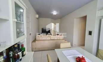 Imagem 5: Casa para venda com 172 metros quadrados com 3 quartos em Ipê - Foz do Iguaçu - PR