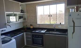 Imagem 5: Casa de Condomínio