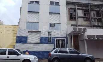 Imagem 16: Apartamento com 1 dorm à Venda Rua Riachuelo - Centro Histórico, Porto Alegre - RS
