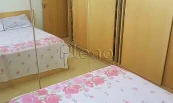 Imagem 6: Venda Apartamento com 2 dormitórios