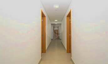 Imagem 5: A poucas quadras da linha lilás Alto Boa Vista e perto de tudo que precisa para morar bem!