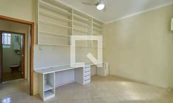Imagem 6: Apartamento para Aluguel - Tijuca, 2 Quartos, 74 m2