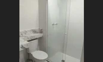 Imagem 5: SãO PAULO - Apartamento Padrão - Santo Amaro