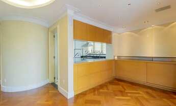 Imagem 5: Apartamento Venda 2 Dormitórios - 150 m² Moema