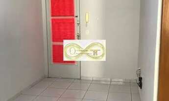 Imagem 6: Alugo kitnet mobiliada a três quadras da Unicamp