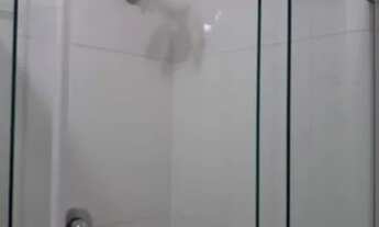 Imagem 16: APARTAMENTO - CENTRO - SP