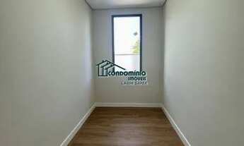 Imagem 6: Venda Residential / Condo Lagoa Santa MG