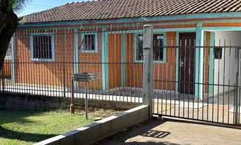 Imagem 2: Vendo casa Casa com 3 dormitórios