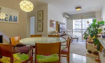 Imagem: Apartamento para venda possui 72 metros