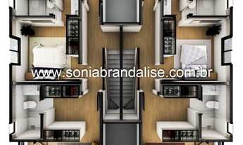 Imagem 2: CASA com 3 DORMITÓRIOS . NOVA . CAMPECHE . EXCELENTE