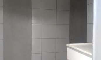 Imagem 3: Aluga se cômodo