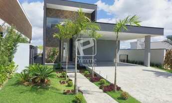 Imagem: CASA 3 DORMITÓRIOS EM CONDOMINIO FECHADO