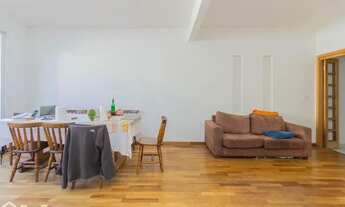 Imagem 3: Casa à venda em Sao Paulo