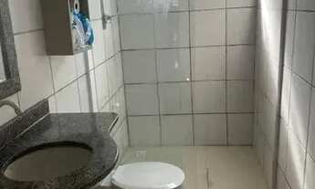 Imagem 6: Vendo Urgente Casa com 2 dormitórios