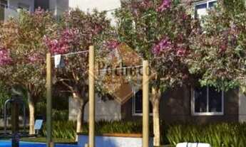 Imagem 7: Apartamento em Santos, 2 dormitórios, 42 m², R$246.400,00 Consulte outros imóveis em nosso