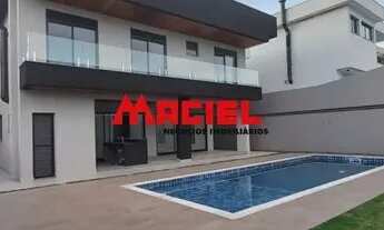 Imagem 7: Casa Condomínio em São José dos Campos