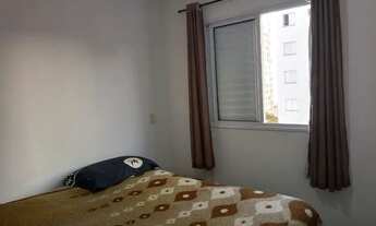 Imagem 2: 2 Dorm + Lazer + Vaga