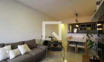 Imagem 2: Apartamento à Venda - Vila Ema, 3 Quartos, 94 m2