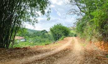 Imagem 2: LOTES/TERRENOS ATIBAIA