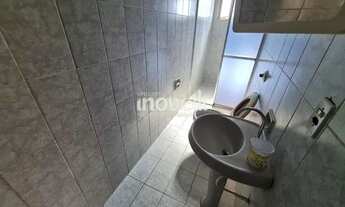 Imagem 3: Locação Casa com 4 dormitórios