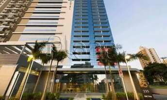 Imagem 4: Vende-se quarto de hotel - Ibis Campinas