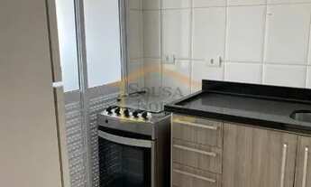 Imagem 6: SãO PAULO - Apartamento Padrão - Vila Medeiros