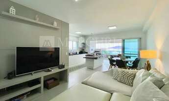 Imagem 5: Apartamento com 3 quartos à venda, 117 m² por R$ 1.700.000 - Enseada - Guarujá/SP