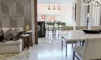 Imagem 4: Apartamento - Taquaral - Campinas