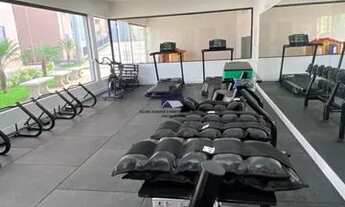 Imagem 7: Apartamento à venda no bairro Jardim Bianco - São José do Rio Preto/SP