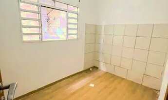 Imagem 3: Aluga-se kit 2 quartos térreo - SIG