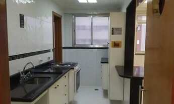 Imagem 4: Apartamento à venda em Tatuapé com 60 m², 2 quartos, 1 suíte