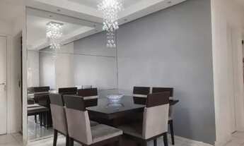 Imagem 3: Ecoville Residence 'b