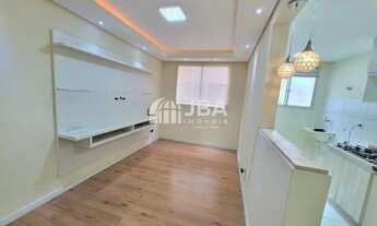 Imagem 2: SAO JOSE DOS PINHAIS - Padrão - Boneca do Iguaçu