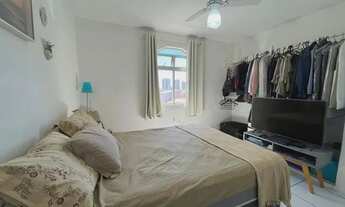 Imagem 5: Apartamento . 84 metros quadrados com 2 quartos em Varjota - Fortaleza - CE