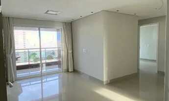 Imagem 6: Alugo Apartamento Aldeota - Plaza de Aníbal