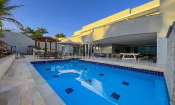 Imagem: LIMEIRA - Casa de Condomínio - Jardim Portal