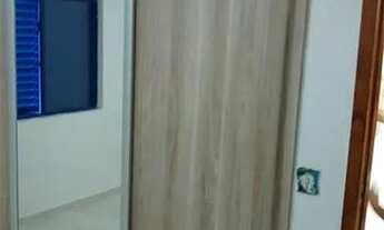 Imagem 6: APARTAMENTO PARA VENDA E ALUGAR NO PQ SELECTA