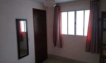 Imagem 6: Casa praia 4 quartos temporada pontal do Paraná