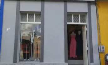 Imagem 6: Repasso loja de roupas - Mamanguape PB