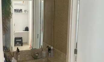 Imagem: Viamonte Condomínio Clube - Apartamento