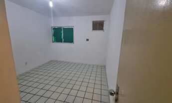 Imagem 6: Aluguel centro de petrolina